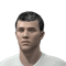 Ross Jenkins FIFA 11