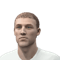 Shane O'Neill FIFA 11