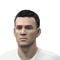 David Webster FIFA 11
