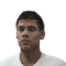 Thimothée Kolodzieczak FIFA 11