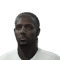 Moïse Brou Apanga FIFA 11