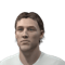 Kai van Hese FIFA 11