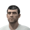 Enrico Geroni FIFA 11