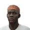 Andrea Mbuyi-Mutombo FIFA 11