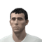 Ali Gadzhibekov FIFA 11