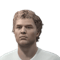 Daniil Gridnev FIFA 11