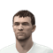 David Tsoraev FIFA 11