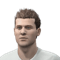 Paul Skinner FIFA 11