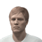 Karl-Johan Johnsson FIFA 11