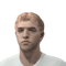 Aidan White FIFA 11