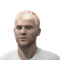 David Cornell FIFA 11