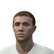 Tom Taiwo FIFA 11