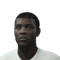 Amadou Sidibe FIFA 11