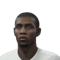 Ousman Jallow FIFA 11