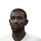 Freddy Mombongo-Dues FIFA 11
