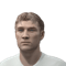 Mads Reginiussen FIFA 11