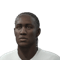 Mac Kandji FIFA 11