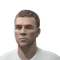 Johan Pettersson FIFA 11