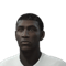 Victor Demba Bindia FIFA 11