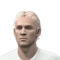 Mathias Raade Olsen FIFA 11