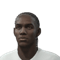 Nile Ranger FIFA 11