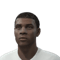 Nathaniel Clyne FIFA 11