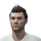 Andrew Haworth FIFA 11