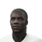 Eliaquim Mangala FIFA 11