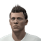 Christian Dorda FIFA 11