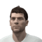 Chris Pontius FIFA 11