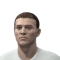 Sam Cronin FIFA 11