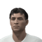 Matías Caruzzo FIFA 11