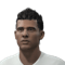 Ulises Dávila FIFA 11