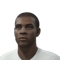 Rodney Wallace FIFA 11