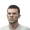 Danijel Aleksić FIFA 11