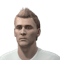 Isaac Brizuela FIFA 11