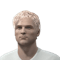 Oscar Jansson FIFA 11