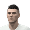 Dominic Maroh FIFA 11