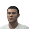 Danny Cruz FIFA 11
