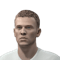 Robin Shroot FIFA 11
