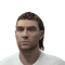 Danny Invincibile FIFA 11