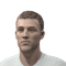 Markus Holgersson FIFA 11