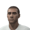 Rafik Bouderbal FIFA 11