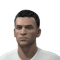 Maximiliano Scapparoni FIFA 11