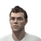 Ross Schunk FIFA 11