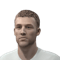 Milos Kocic FIFA 11