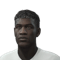 John Boye FIFA 11