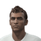 A.J. DeLaGarza FIFA 11