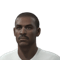 Darius Barnes FIFA 11