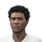 Quincy Amarikwa FIFA 11